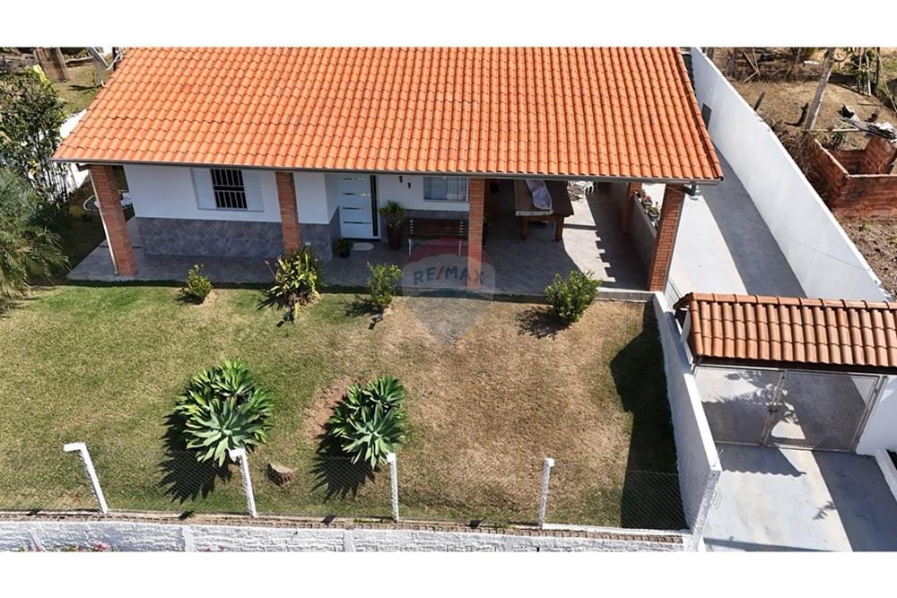 Chácara / Sítio / Fazenda - Venda - Mairinque , São Paulo - dji_fly_20250821_120324_0001_1755818599649_photo.jpg - 631601004-98