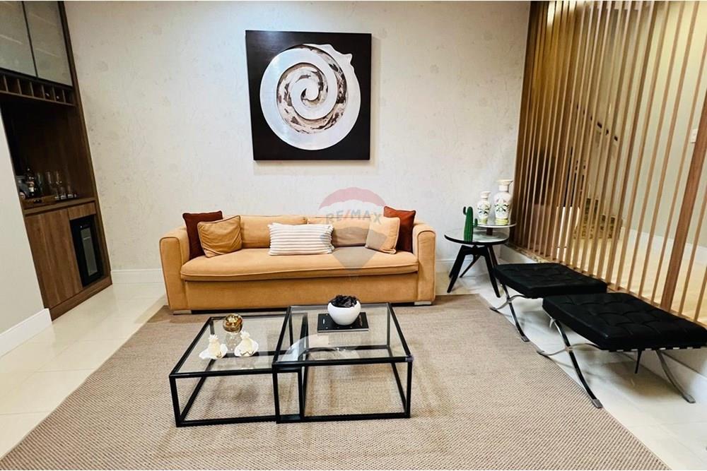 Casa de Condomínio - Venda - Mogi das Cruzes , São Paulo - c21.jpeg - Sala de estar - 631251023-36