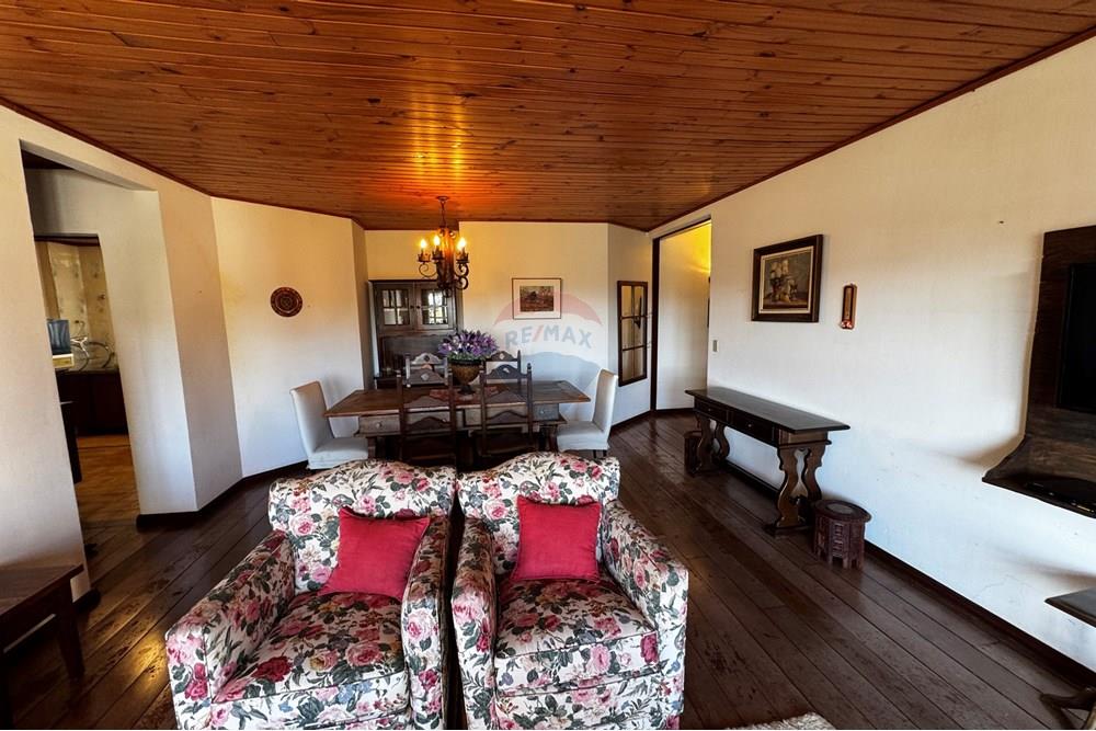 Apartamento - Venda - Campos do Jordão , São Paulo - 20250720_161631326_iOS.jpg - 631471026-116