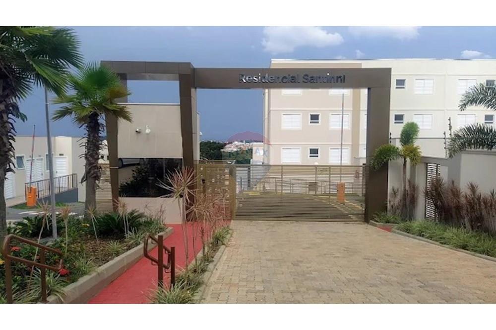 Apartamento - Alugar - Sorocaba , São Paulo - WhatsApp Image 2025-10-31 at 12.06.49.jpeg - 630601272-98