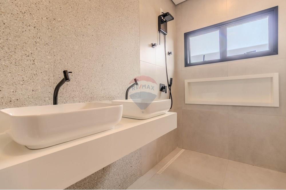 Casa de Condomínio - Venda - Votorantim , São Paulo - IMG_1444-HDR.jpg - 630591007-385