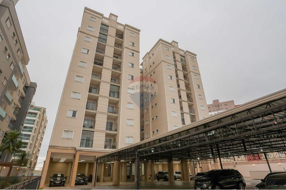 Apartamento - Venda - Sorocaba , São Paulo - IMG_7628.jpg - 630591027-108