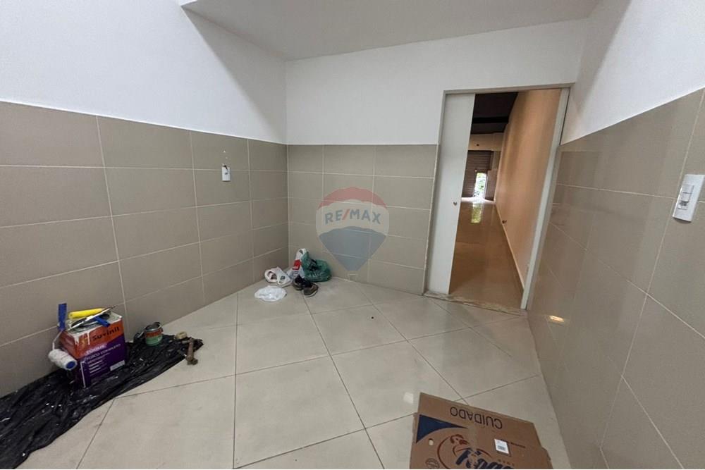 Ponto Comercial/ Loja - Alugar - Guarulhos , São Paulo - 2a3f7dcb-2632-46d1-acd0-e7fe1888fdb2.jpeg - 630251067-117