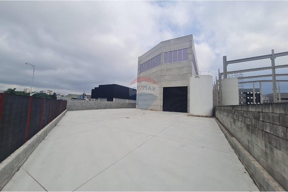 Galpão - Alugar - Arujá , São Paulo - IMG-20250703-WA0019.jpg - 631491001-105
