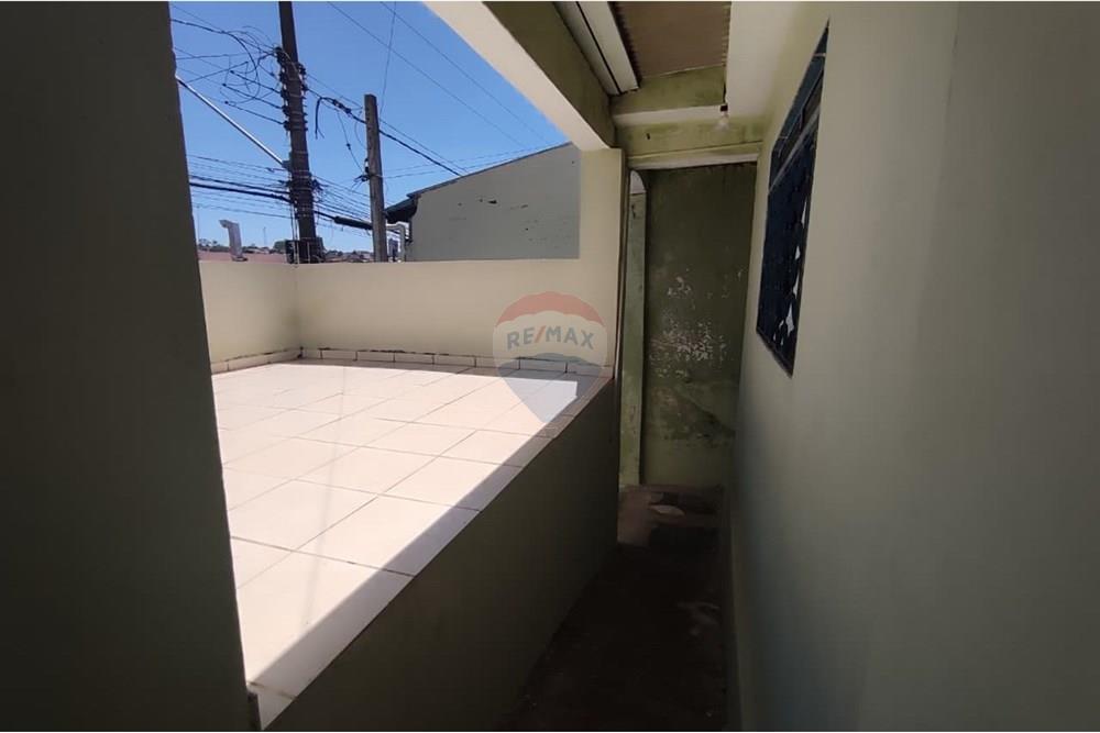 Casa - Venda - Lins , São Paulo - IMG-20251027-WA0147.jpg - 630511044-40