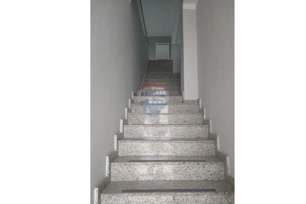 Ponto Comercial/ Loja - Alugar - Guarulhos , São Paulo - IMG_20250605_164954703.jpg - 631271004-64