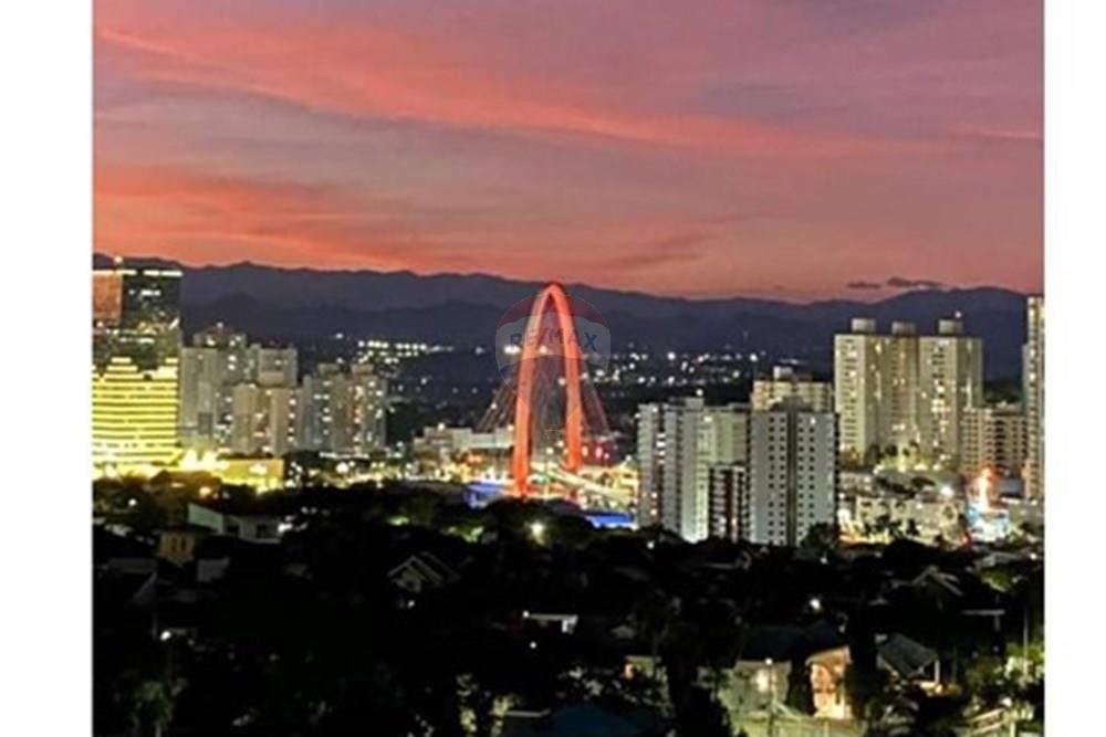 Apartamento - Alugar - São José dos Campos , São Paulo - WhatsApp Image 2025-07-08 at 22.47.19 (4).jpeg - 631471032-17