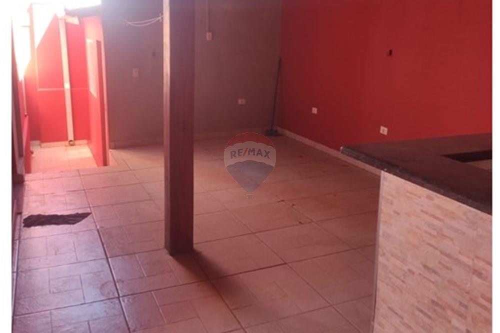 Casa - Venda - Presidente Prudente , São Paulo - WhatsApp Image 2025-08-14 at 08.55.44.jpeg - 630861057-17