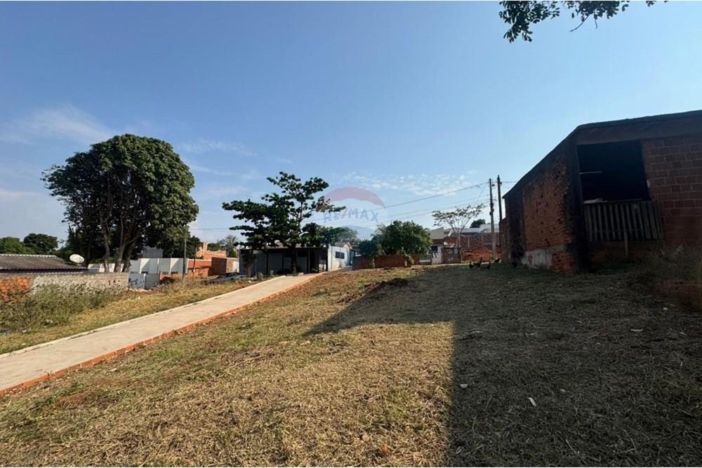 Terreno - Venda - Álvares Machado , São Paulo - foto 10.jpg - 630861073-1