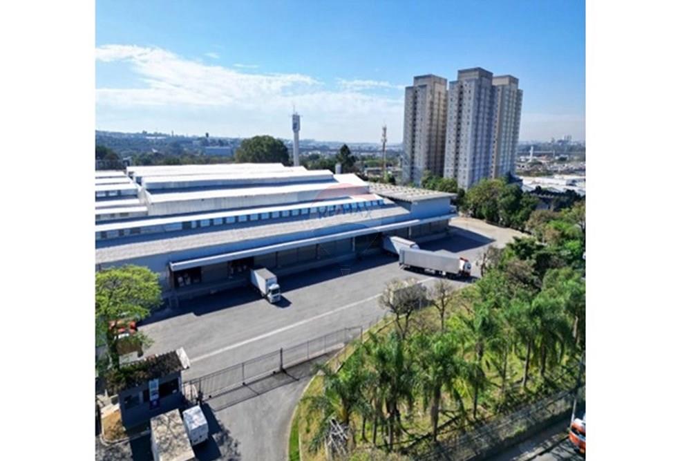 Galpão - Alugar - Guarulhos , São Paulo - Imagem4.jpg - 631491001-117