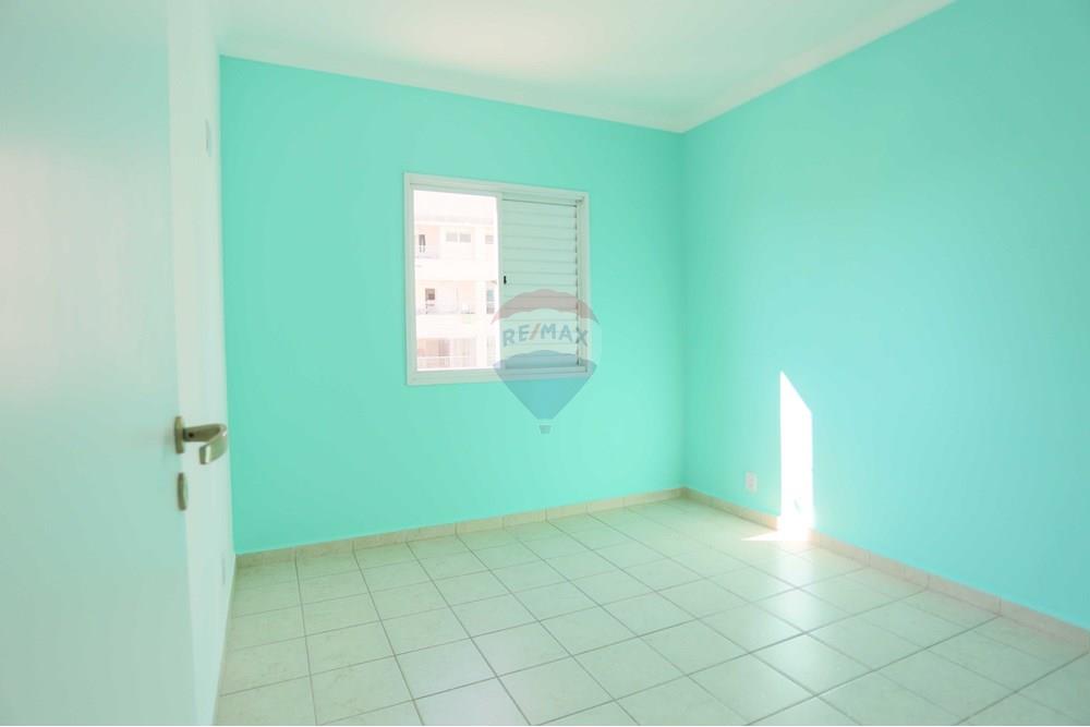 Apartamento - Venda - Sorocaba , São Paulo - IMG_2767.jpg - 630591103-37