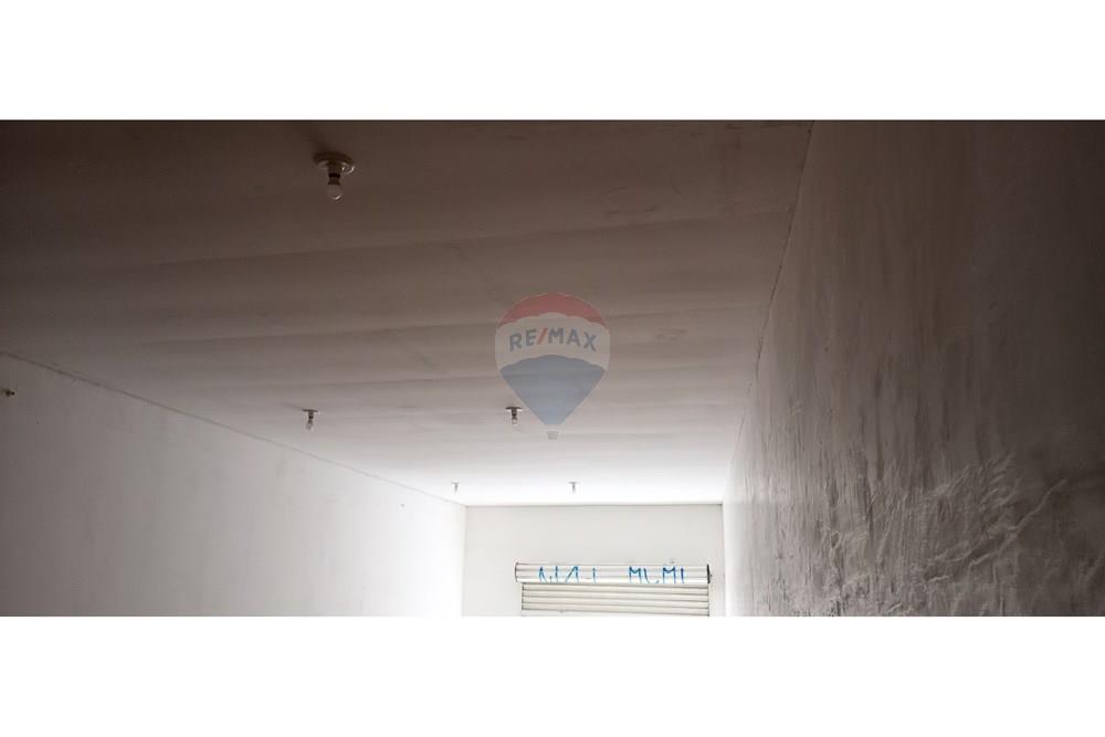 Ponto Comercial/ Loja - Alugar - Sorocaba , São Paulo - SALÃO COMERCIAL BRAGUINHA 362 (10).jpeg - 630601274-28