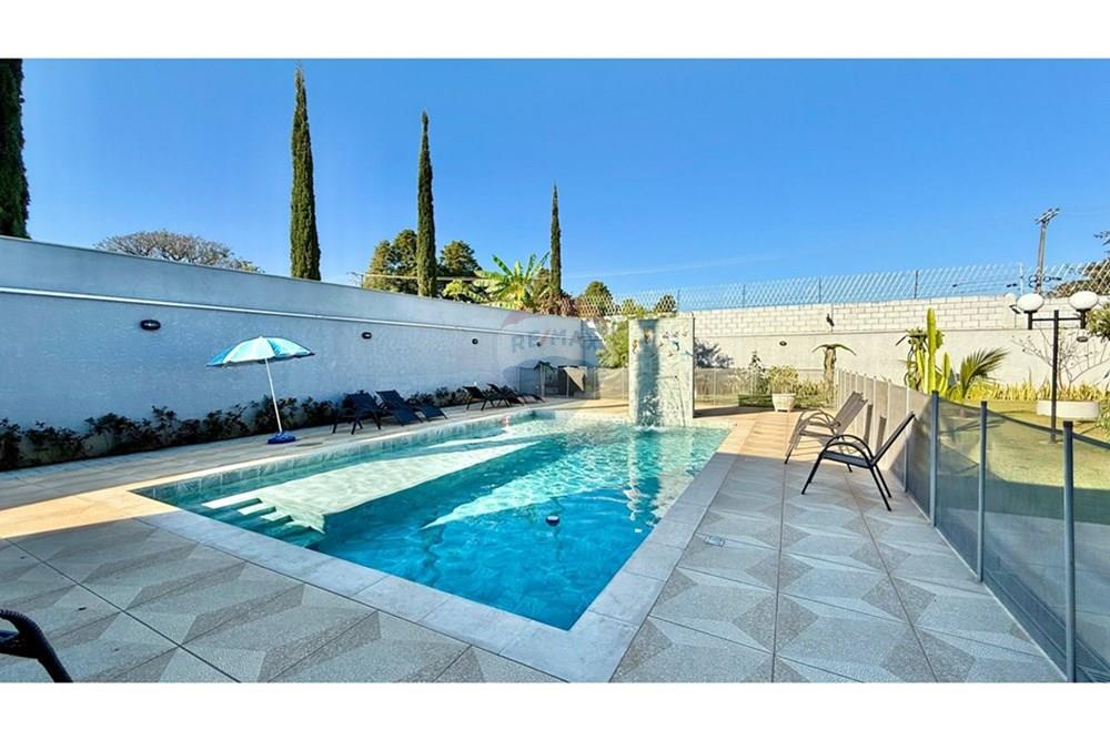 Casa de Condomínio - Venda - Sorocaba , São Paulo - Untitled design - 42.jpg - 630591261-14