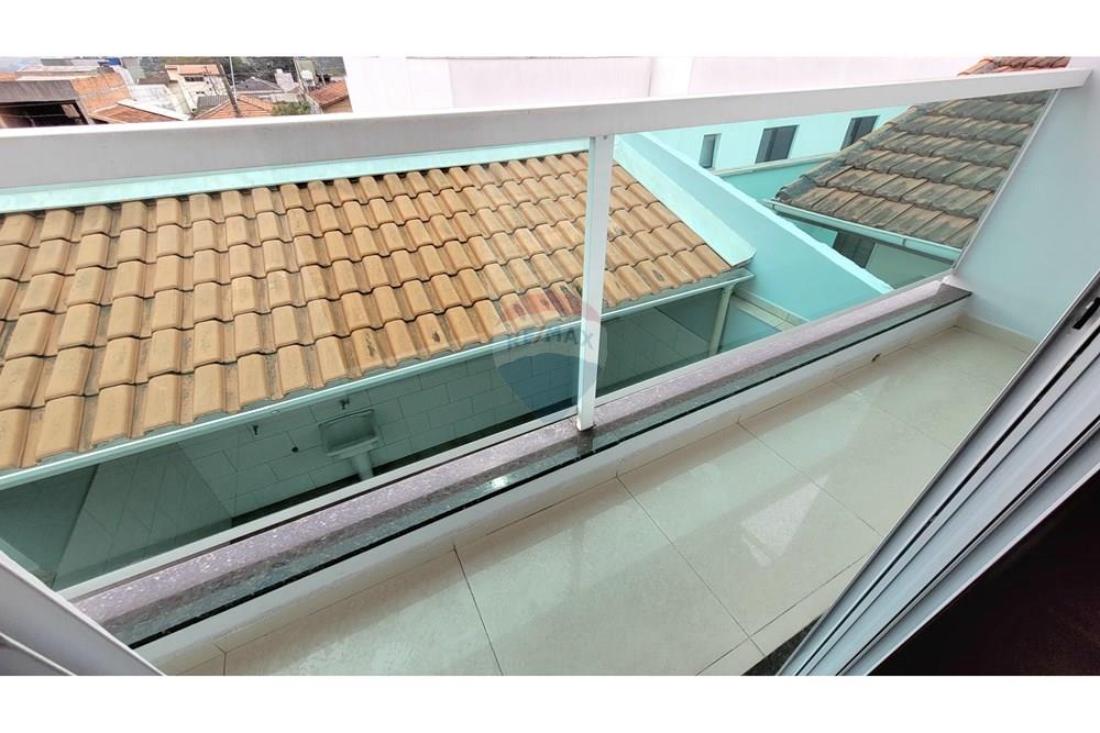 Sobrado - Venda - Mauá , São Paulo - 20250804_110455.jpg - 630331099-14