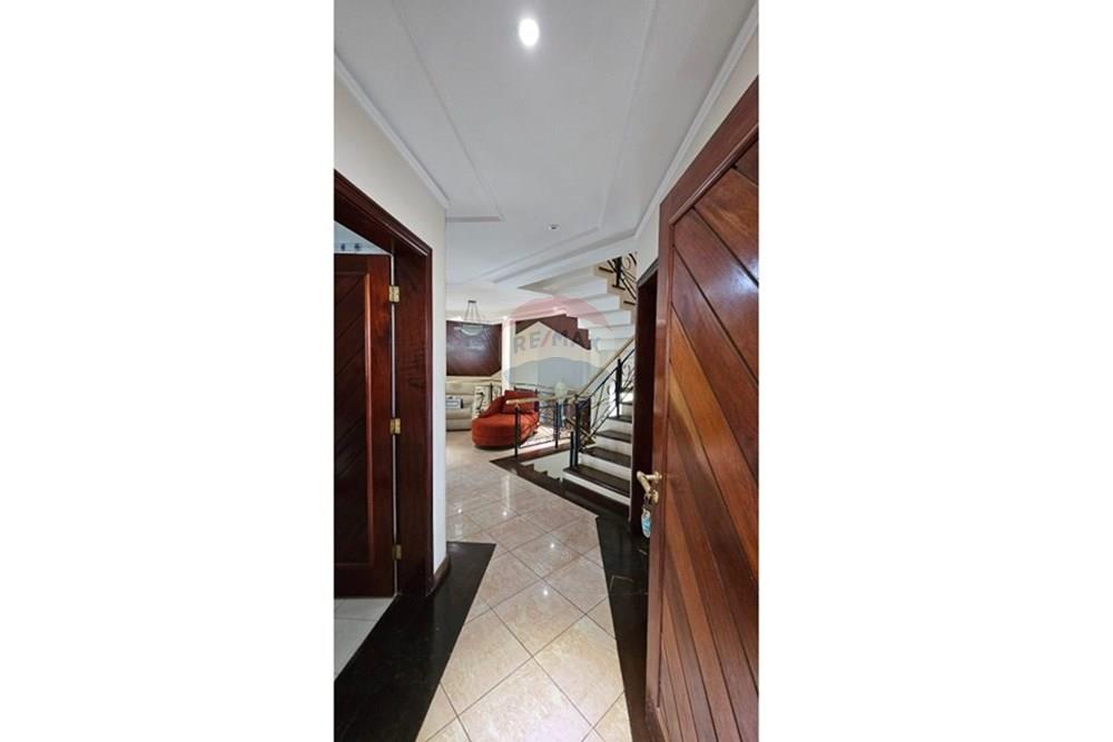 Casa - Venda - Arujá , São Paulo - foto7.jpg - 631491003-62