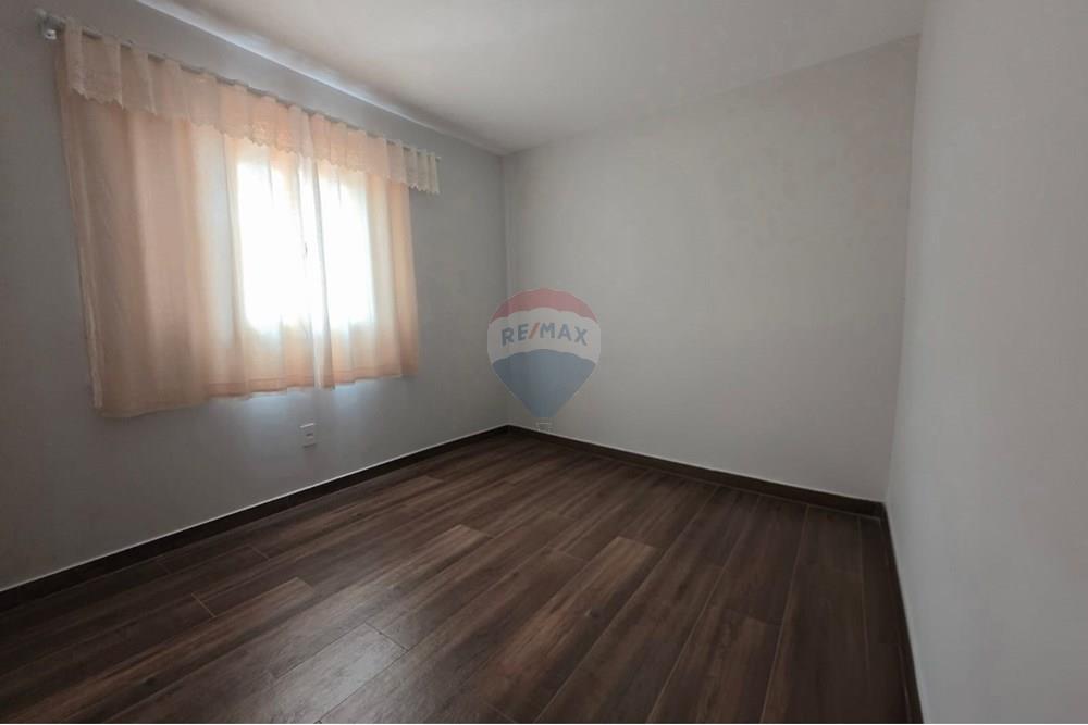 Sobrado - Alugar - Botucatu , São Paulo - 23.jpeg - 630481144-6