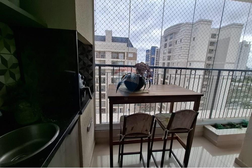 Apartamento - Alugar - Sorocaba , São Paulo - WhatsApp Image 2025-09-24 at 10.56.48 (3).jpeg - 630591251-11