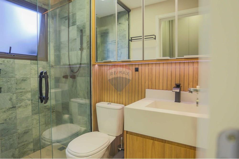 Apartamento - Venda - Sorocaba , São Paulo - IMG_4273.jpg - 630591044-409