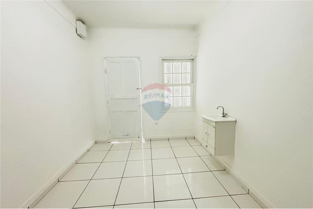 Ponto Comercial/ Loja - Alugar - Botucatu , São Paulo - 24 - 630111016-273