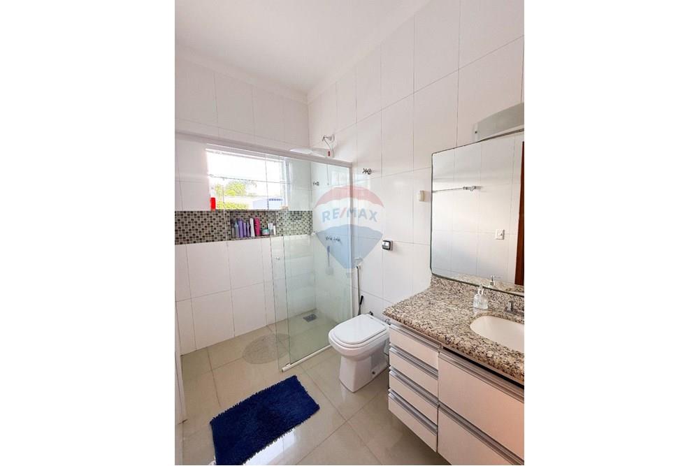 Casa de Condomínio - Venda - Álvares Machado , São Paulo - IMG-20250408-WA0028.jpg - 630861023-197