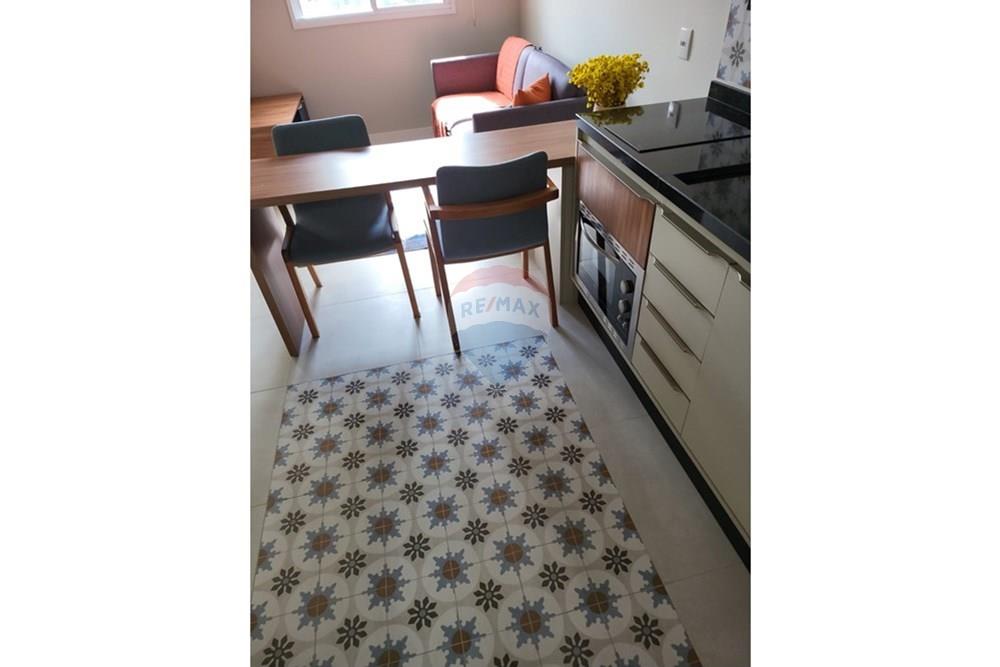 Studio - Alugar - São Bernardo do Campo , São Paulo - IMG-20250820-WA0024.jpg - 631561001-18