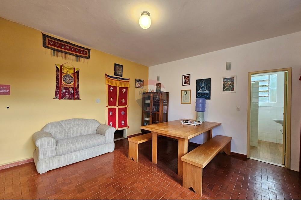 Casa - Venda - Nova Friburgo , Rio de Janeiro - 20250627_160053.jpg - 630551016-144