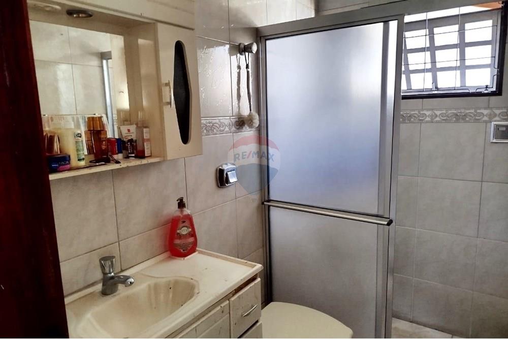 Casa - Venda - Tupã , São Paulo - IMG-20250313-WA0146.jpg - 630151057-5