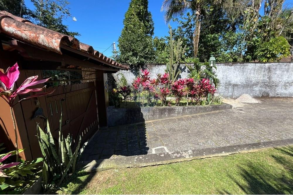 Casa - Venda - Guapimirim , Rio de Janeiro - WhatsApp Image 2025-08-14 at 10.32.52.jpeg - 630191015-105