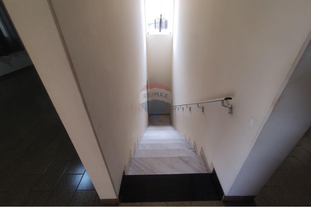 Casa - Venda - Andradina , São Paulo - IMG_20250118_120539.jpg - 631201039-13