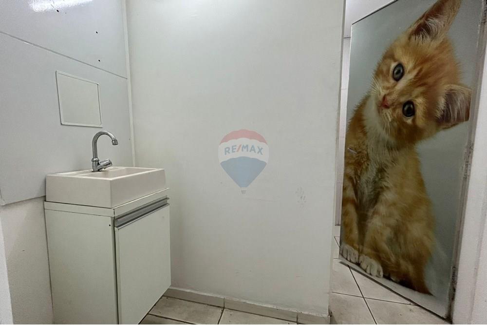 Cj. Comercial/ Sala - Alugar - Mauá , São Paulo - WhatsApp Image 2025-01-28 at 14.51.47.jpeg - 630751019-569