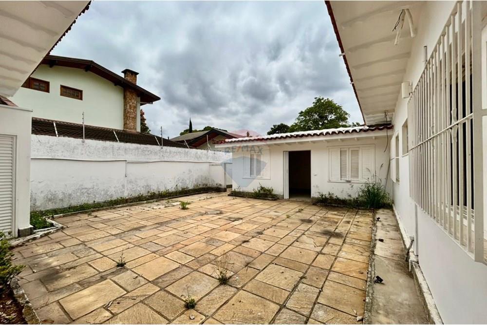 Casa Comercial - Alugar - São José dos Campos , São Paulo - 14.jpg - 631471039-10