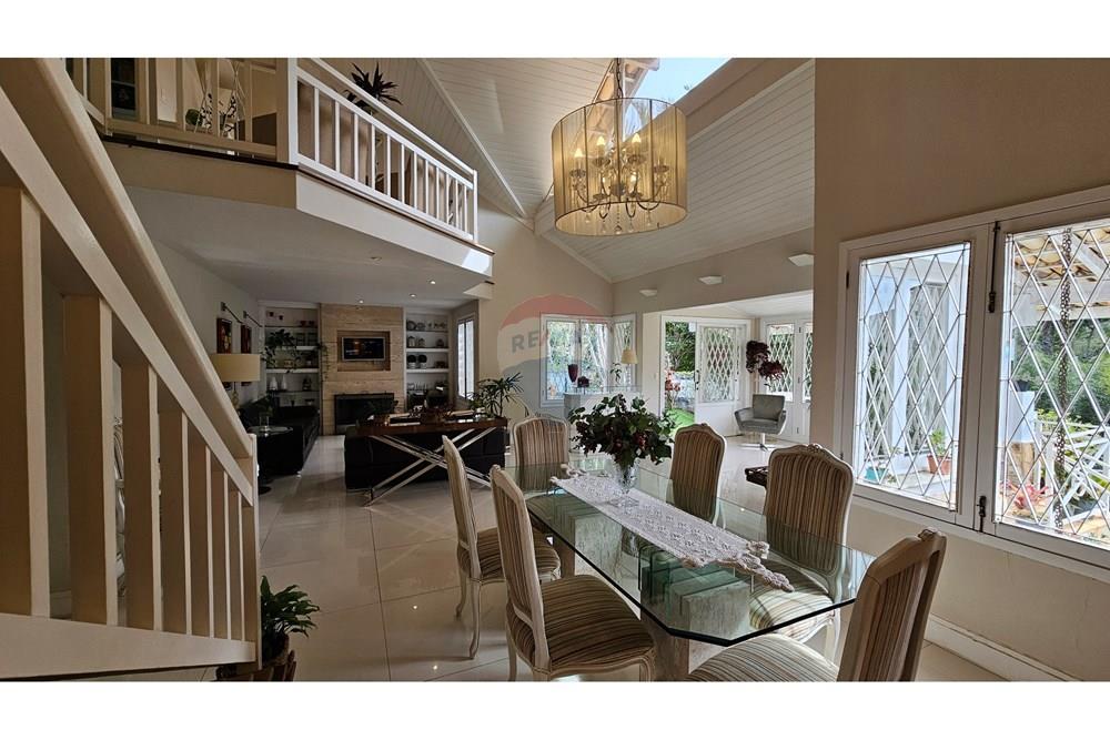 Casa de Condomínio - Venda - Petrópolis , Rio de Janeiro - 20250615_121919.jpg - 630131067-220