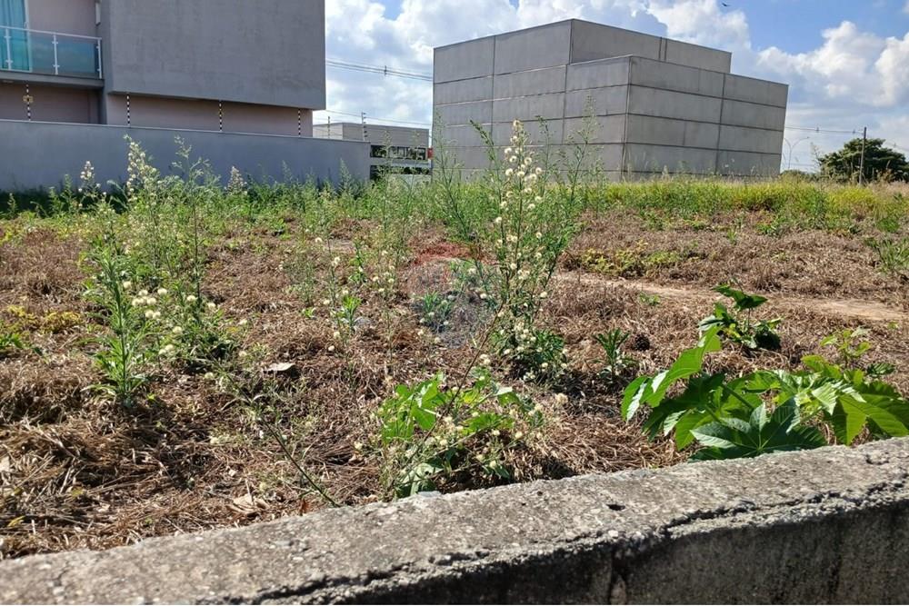 Terreno - Venda - Salto de Pirapora , São Paulo - Terreno à venda no Jardim Karina  Salto de Pirapora (5).jpeg - 631181028-83