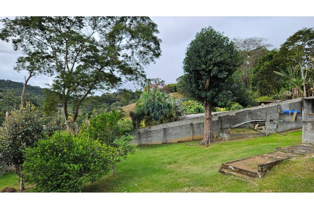 Casa - Venda - Nova Friburgo , Rio de Janeiro - 20250702_121627.jpg - 630551024-78