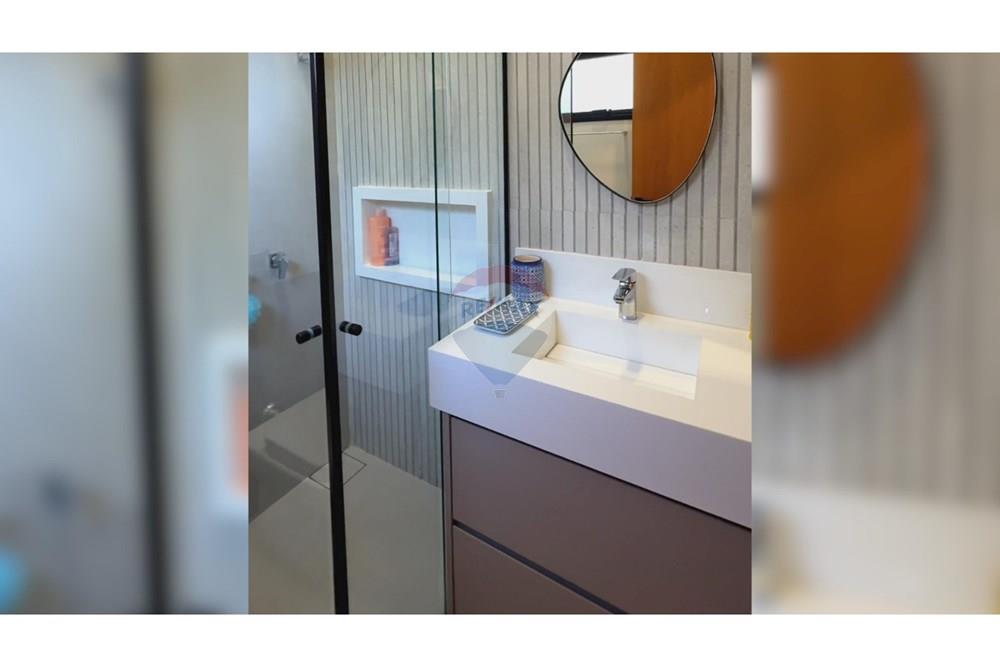 Casa de Condomínio - Venda - Presidente Prudente , São Paulo - WhatsApp Image 2025-06-21 at 10.01.47 (15).jpeg - 630861052-38