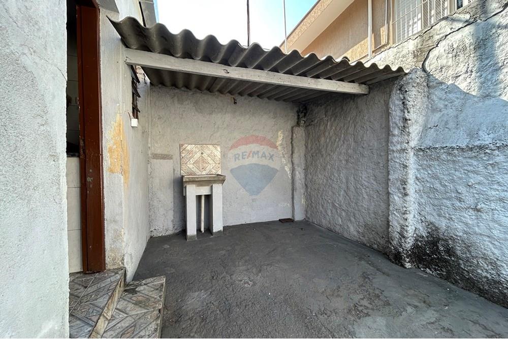 Casa - Alugar - Guarulhos , São Paulo - IMG_8342.JPG - 630251036-56