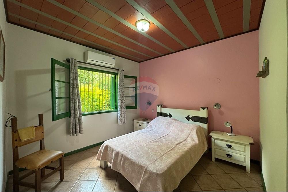 Chácara / Sítio / Fazenda - Venda - Santa Isabel , São Paulo - WhatsApp Image 2025-05-09 at 10.24.04.jpeg - 630251104-22