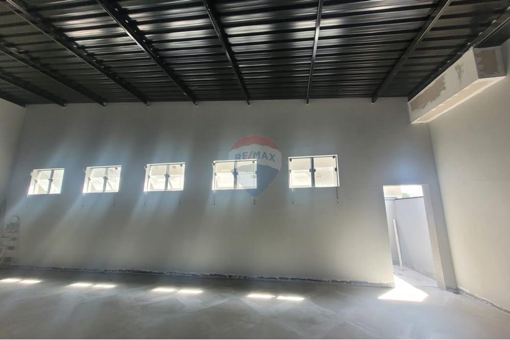 Ponto Comercial/ Loja - Alugar - Votorantim , São Paulo - 3c9c57ca-8450-45c7-8eea-e5b6a996057b.jpeg - 630591167-72