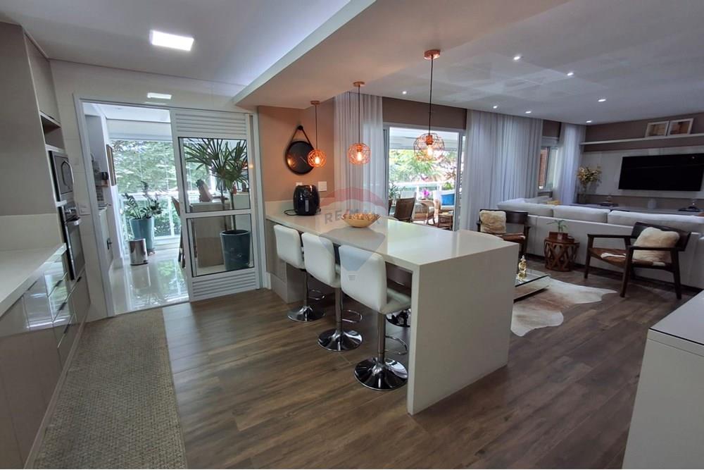 Apartamento - Venda - Guarulhos , São Paulo - WhatsApp Image 2025-01-26 at 17.48.15.jpeg - Sala - 630251062-106