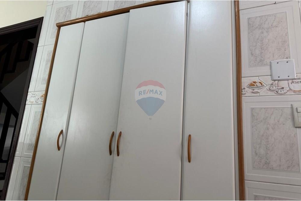 Casa à venda com 4 quartos, 250m² - Foto 17