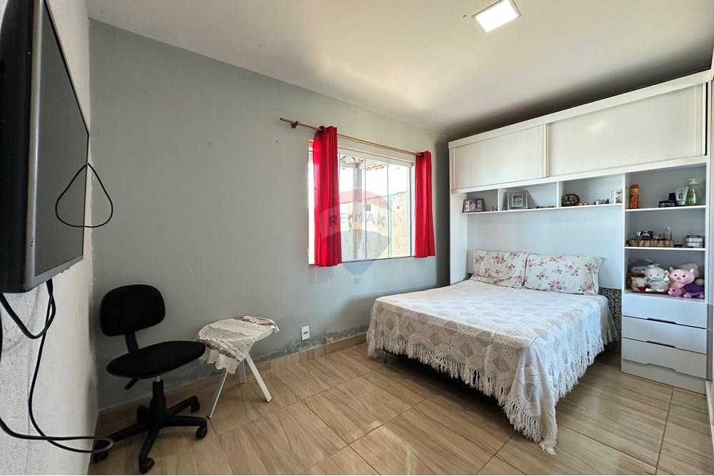 Casa - Venda - Armação dos Búzios , Rio de Janeiro - IMG_6295.JPG - 630391062-15