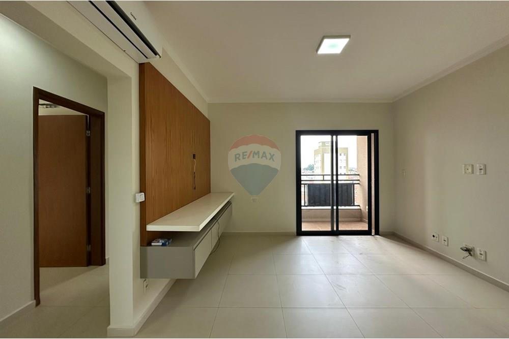 Apartamento com 3 quartos à venda, 90m² — foto 3 de 20