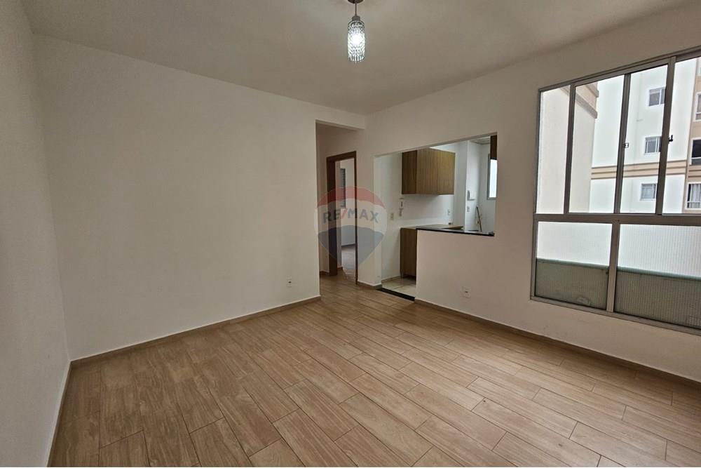 Apartamento - Alugar - Sorocaba , São Paulo - WhatsApp Image 2025-10-27 at 15.25.29 (3).jpeg - 630591041-101