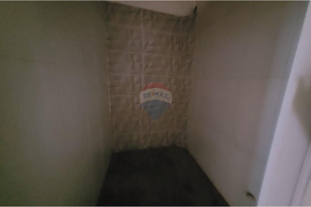 Ponto Comercial/ Loja - Alugar - Votorantim , São Paulo - 23833c23-8e8b-438c-8e7b-2c416fdfb5a7.jpeg - 630591167-58