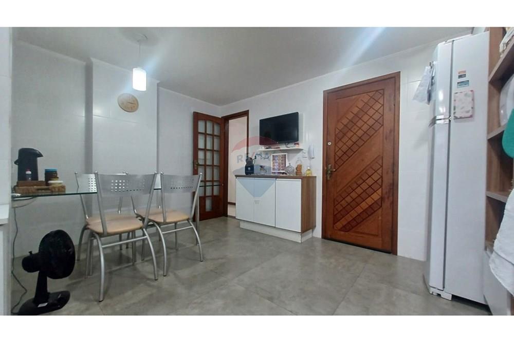 Apartamento - Venda - Cabo Frio , Rio de Janeiro - 13.jpeg - Cozinha - 630361024-33