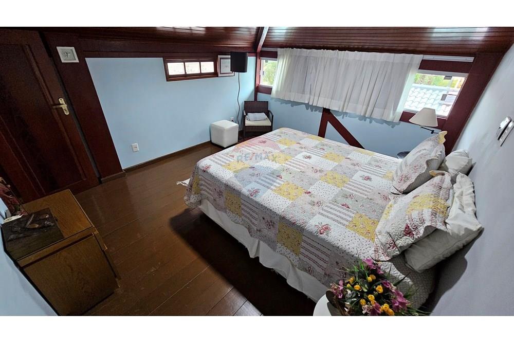 Casa de Condomínio - Venda - Cabo Frio , Rio de Janeiro - 20250607_155140.jpg - 631591023-6