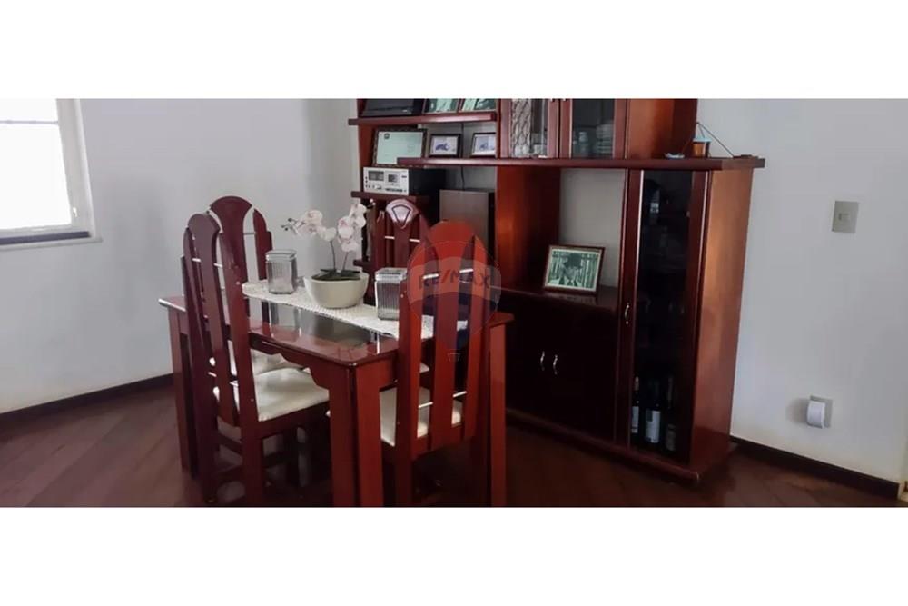 Casa - Venda - Miguel Pereira , Rio de Janeiro - 1cb886af4db013c6f009a78d9c1fef23.jpg - 631261001-6