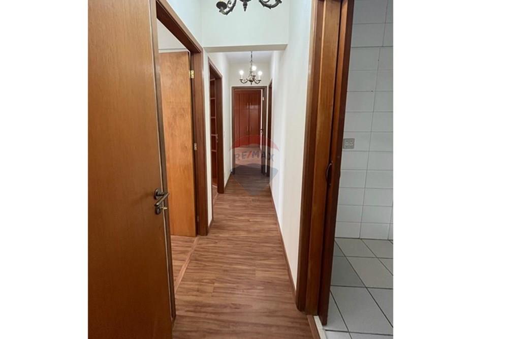 Apartamento - Venda - Mogi das Cruzes , São Paulo - WhatsApp Image 2025-04-01 at 12.28.45 (1).jpeg - 631251047-3