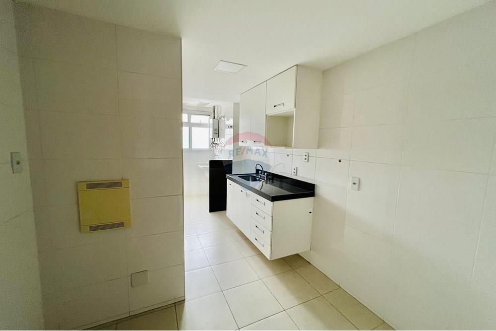 Apartamento - Venda - Niterói , Rio de Janeiro - AP 5J PAULO 8.jpeg - 631521012-55