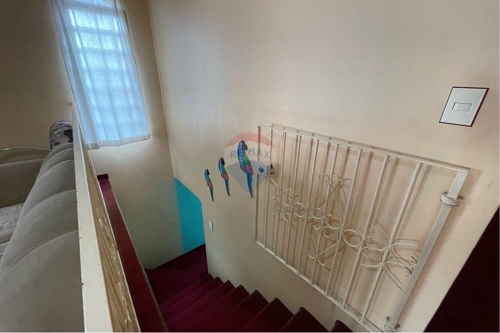 Sobrado - Venda - Guarulhos , São Paulo - WhatsApp Image 2025-04-28 at 13.38.31 (2).jpeg - 630251078-123